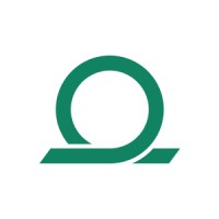 Runloop AI logo
